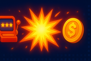 福运之战游戏截图2